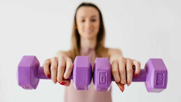 Clinical Trials about Red Light Therapy For Weight Loss - Lumaflex